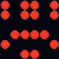 45.12.46.48