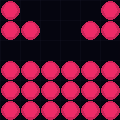 45.12.46.5