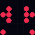 45.12.46.50
