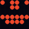 45.12.46.54