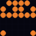 45.12.46.55