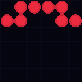 45.12.46.56