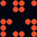 45.12.46.59