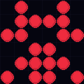 45.12.46.60