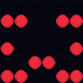 45.12.46.64