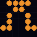 45.12.46.65