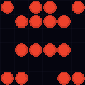 45.12.46.66