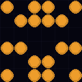 45.12.46.67