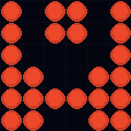 45.12.46.68