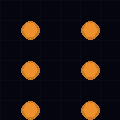 45.12.46.69