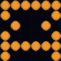 45.12.46.71