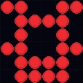 45.12.46.73