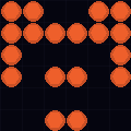 45.12.46.74