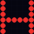 45.12.46.76