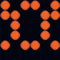 45.12.46.77