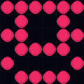 45.12.46.8