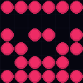 45.12.46.80