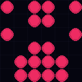 45.12.46.82