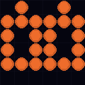 45.12.46.83