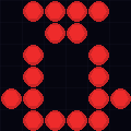 45.12.46.86