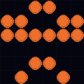 45.12.46.88