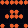 45.12.46.9