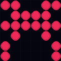 45.12.46.90