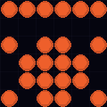 45.12.46.91