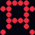 45.12.46.93