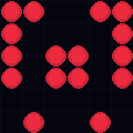 45.12.46.94