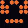 45.12.46.95