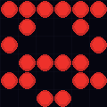 45.12.46.96