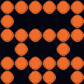 45.12.46.97