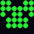 45.12.47.113