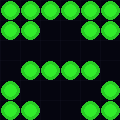 45.12.47.13