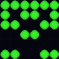 45.12.47.2