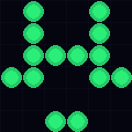 45.12.47.209