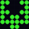 45.12.47.21