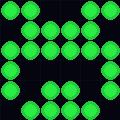 45.12.47.213