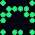 45.12.47.246