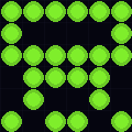 45.12.47.29