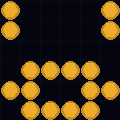 45.12.48.1
