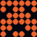 45.12.48.10
