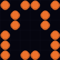 45.12.48.100