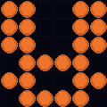 45.12.48.101