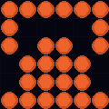 45.12.48.102