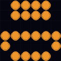 45.12.48.103