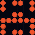 45.12.48.105