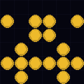 45.12.48.106