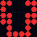 45.12.48.107